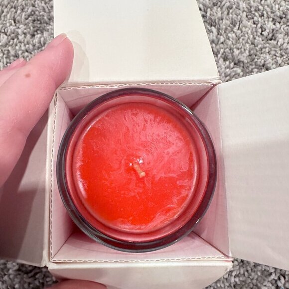 Ralph Ralph Lauren Home Fragrance Tropical Spash Scented Candle 6.5 Ounce NWT - Picture 7 of 7